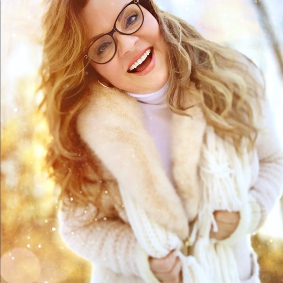 Meet your Posher, Jessie - Picture 1 of 1